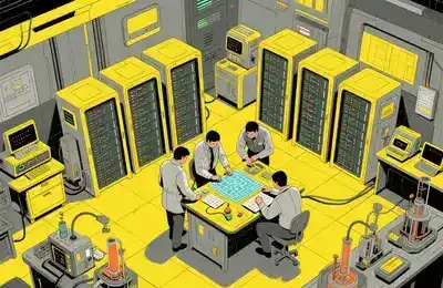 如何全面掌握百度广告平台,提升品牌推广效果?